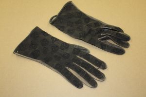 MUO-051163: Rukavice (ženske): rukavice