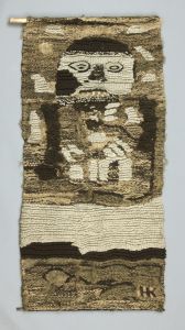 MUO-015269: Tapiserija: tapiserija