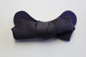 MUO-014308/02: Kravata: kravata
