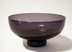 MUO-012299: Zdjela: zdjela