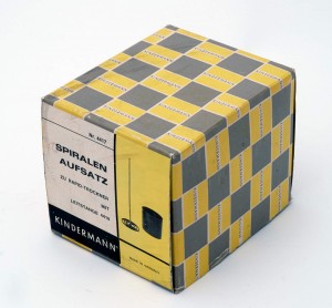 MUO-047258/03: Kutija: kutija