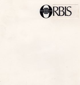MUO-054570/05: Orbis: predložak : zaštitni znak : logotip