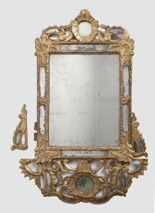 MUO-002649: Ogledalo: ogledalo