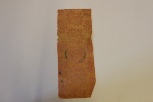 MUO-003241/02: Fragment: fragment