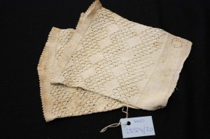 MUO-028524/20: Pletena čipka (gornji dio čarapa): pletena čipka