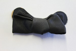 MUO-014309/02: Kravata: kravata