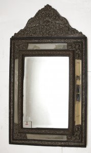 MUO-017268: Ogledalo: ogledalo