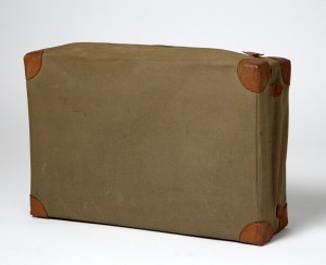 MUO-056092: Kovčeg: kovčeg