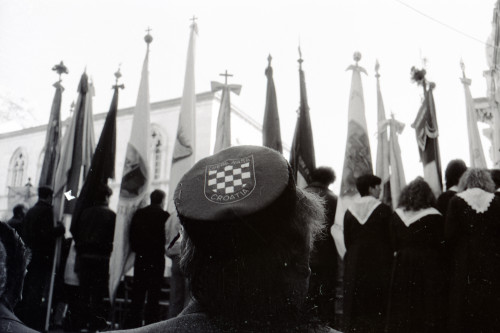 PU-Z-031: fotografski negativ