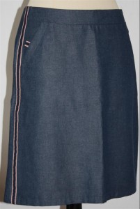MUO-056238: Suknja: suknja