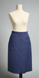 MUO-045883/02: Suknja: suknja
