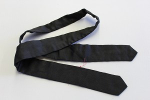 MUO-048614/01: Leptir kravata: leptir kravata