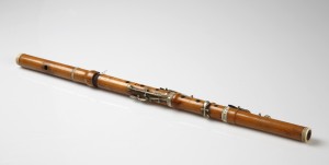 MUO-033103: Puhački instrument: puhački instrument