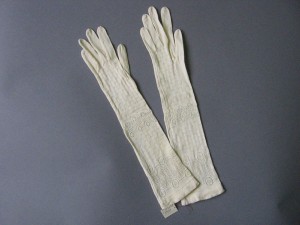 MUO-048151/01/2: Rukavice: rukavice