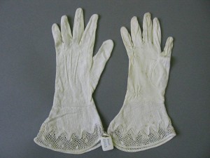 MUO-022223/01/2: Rukavice: rukavice