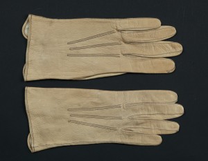 MUO-012219/06: Rukavice (muške): rukavice