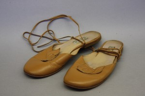 MUO-048184/01/2: Sandale: sandale