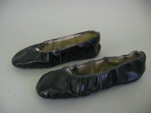 MUO-047984/01/2: Cipele (balerinke): cipele