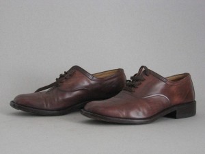 MUO-045427/01/2: Muške cipele: cipele