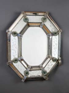 MUO-016651: Ogledalo: ogledalo