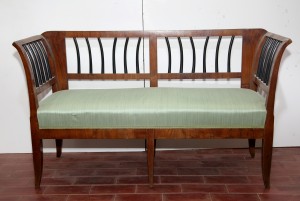 MUO-008983: Sofa: sofa