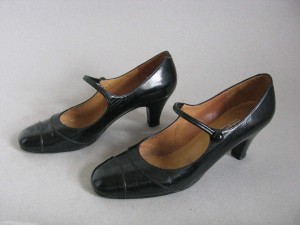 MUO-042840/01/2: Ženske cipele: cipele