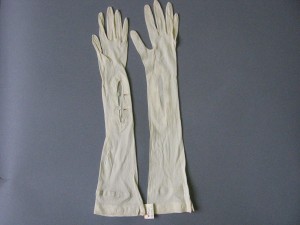 MUO-048142/01/2: Rukavice: rukavice