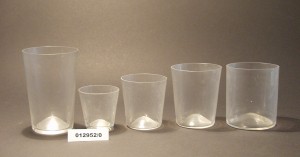 MUO-012952: Set čaša: set čaša