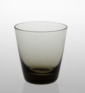 MUO-013161/34: za rakiju: čašica