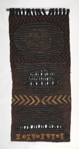 MUO-013049: Monolog: tapiserija