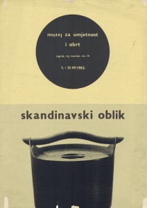 MUO-015303/01: skandinavski oblik: plakat