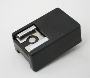 MUO-047146: Adapter: adapter