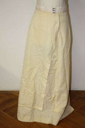 MUO-051153: Suknja: suknja