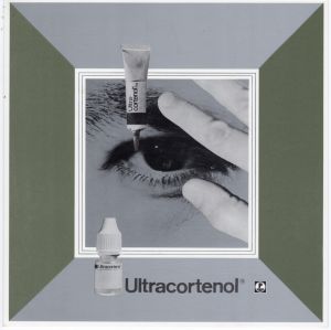 MUO-052927/03: Pliva Ultracortenol: deplijan