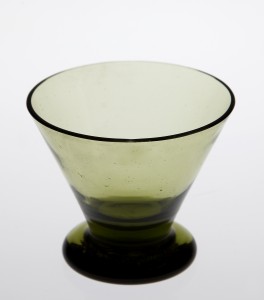 MUO-013161/17: za desertno vino: čašica