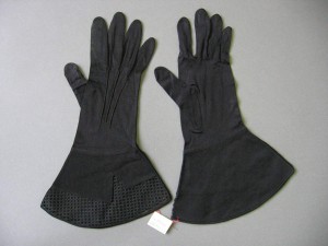 MUO-048144/01/2: Rukavice: rukavice
