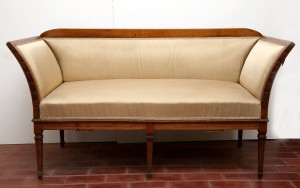 MUO-009204: Sofa: sofa