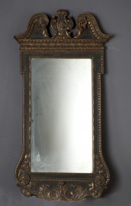MUO-024253: Ogledalo: ogledalo