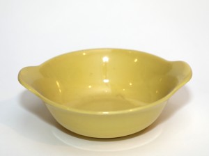 MUO-013982/01: Zdjelica: zdjelica