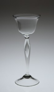 MUO-055586: Čaša: čaša