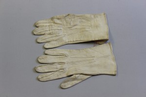 MUO-048608/01/2: Rukavice (muške): rukavice