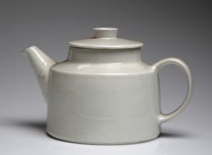 MUO-016207: "Kilta": čajnik