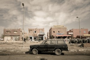 MUO-056747: Sandland Sharm El Sheikh: fotografija