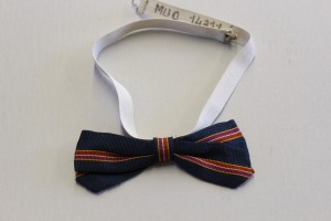 MUO-014311/01: Kravata: kravata