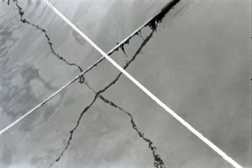 PU-Z-012: fotografski negativ