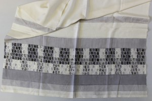 MUO-010100: Svilena tkanina: svilena tkanina