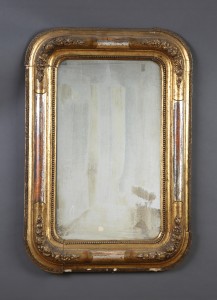MUO-017417: Ogledalo: ogledalo