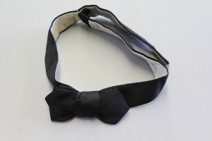 MUO-014309/01: Kravata: kravata