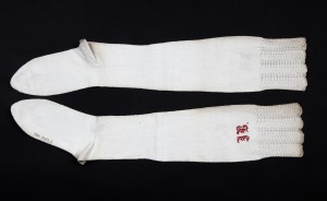 MUO-014353/04: Čarape: čarape