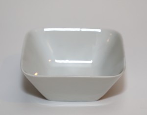 MUO-012063/07: Zdjelica (dio servisa za jelo): zdjelica